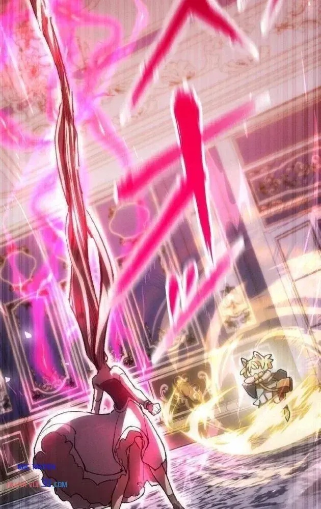 Chapter 27 - Trang 134