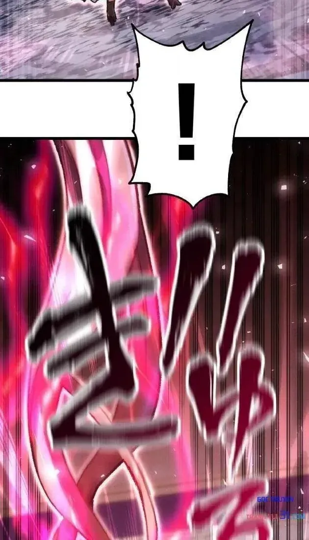 Chapter 27 - Trang 135