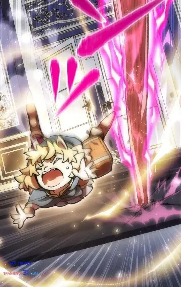 Chapter 27 - Trang 138