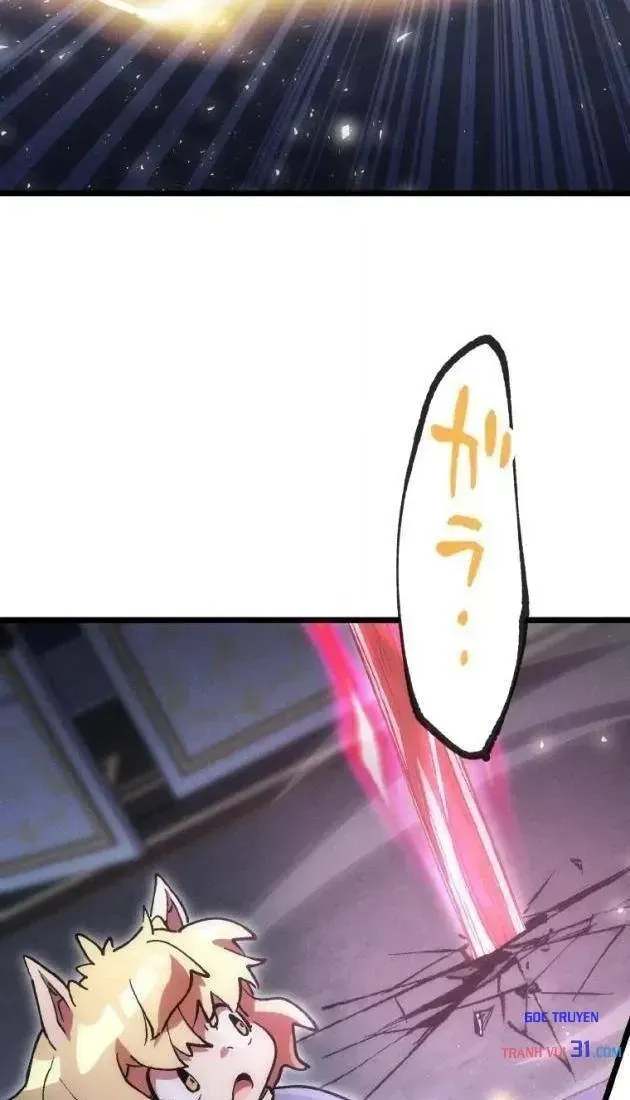 Chapter 27 - Trang 139