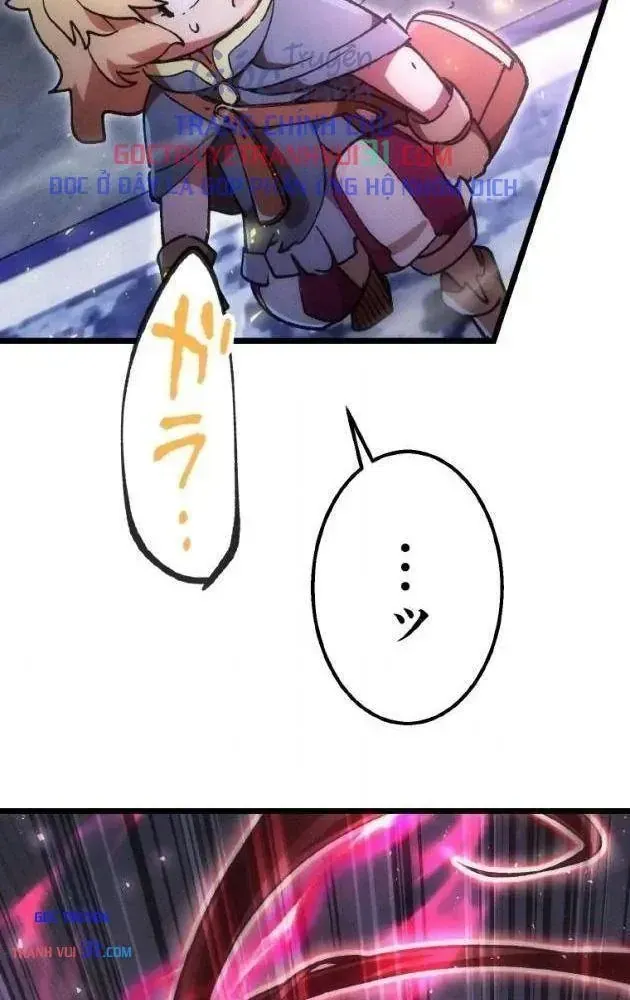 Chapter 27 - Trang 140