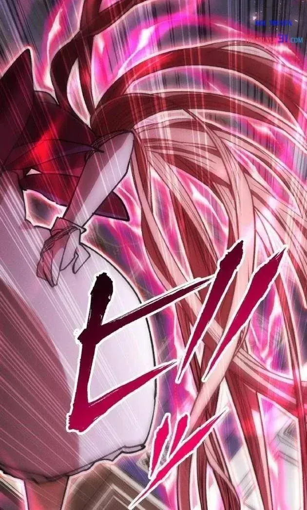 Chapter 27 - Trang 141