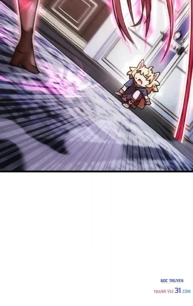 Chapter 27 - Trang 142