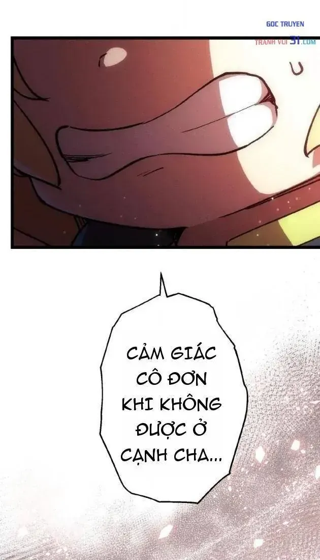 Chapter 27 - Trang 143