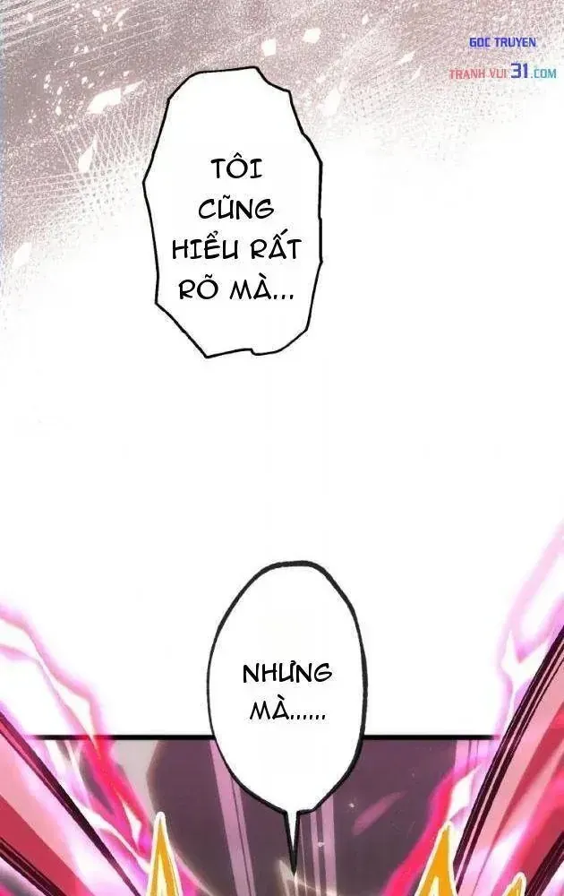 Chapter 27 - Trang 144