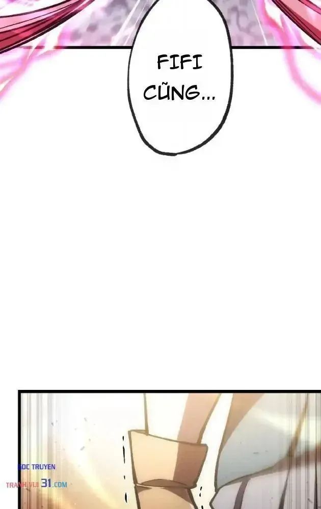 Chapter 27 - Trang 146