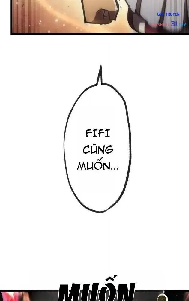 Chapter 27 - Trang 147