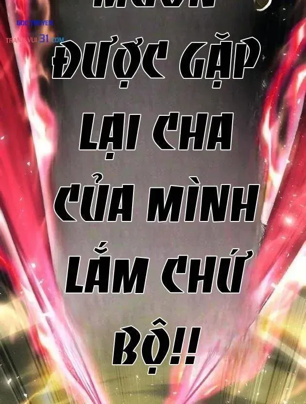 Chapter 27 - Trang 148