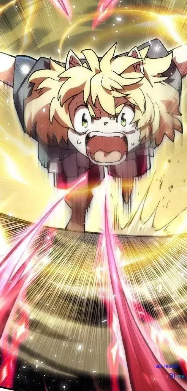 Chapter 27 - Trang 149