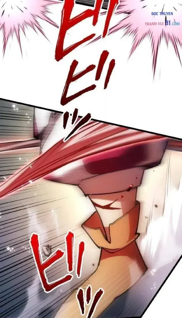 Chapter 27 - Trang 151