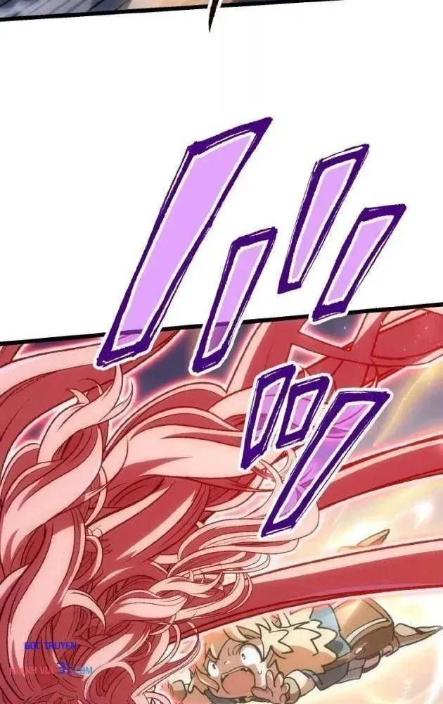 Chapter 27 - Trang 152