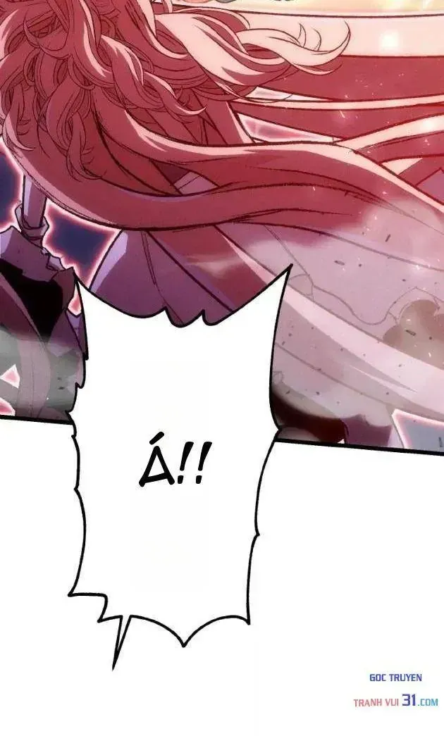 Chapter 27 - Trang 153