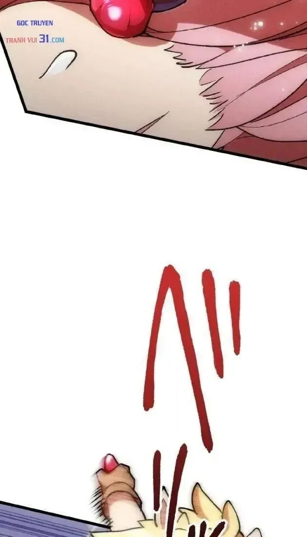 Chapter 27 - Trang 155