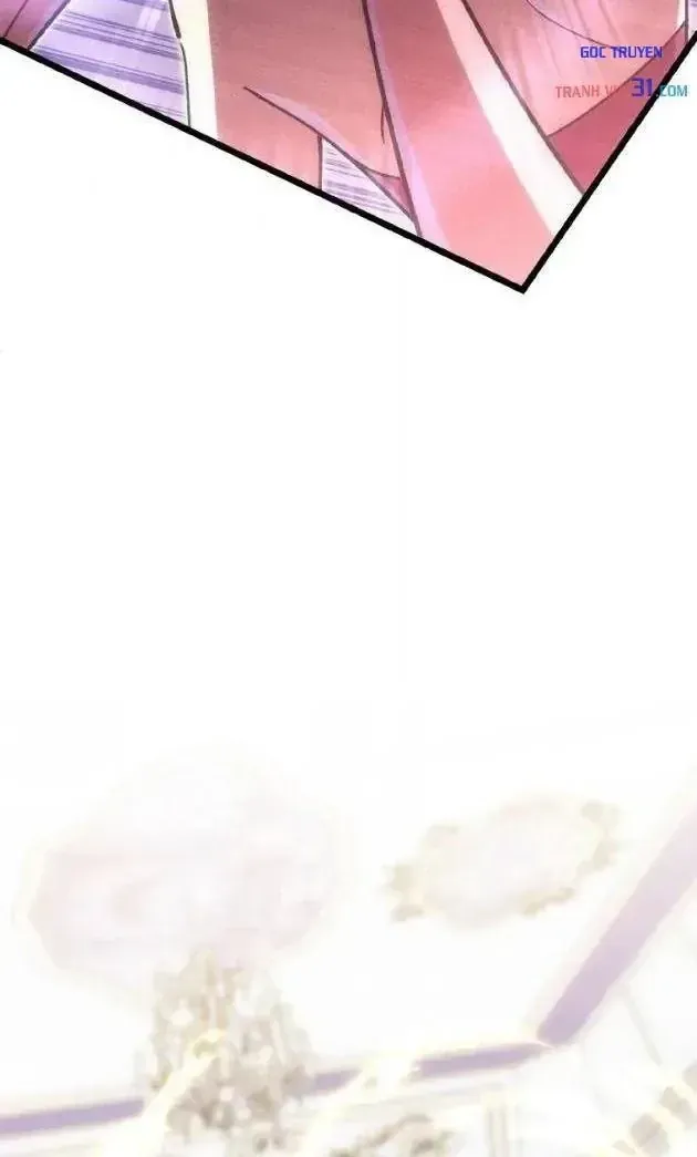 Chapter 27 - Trang 157