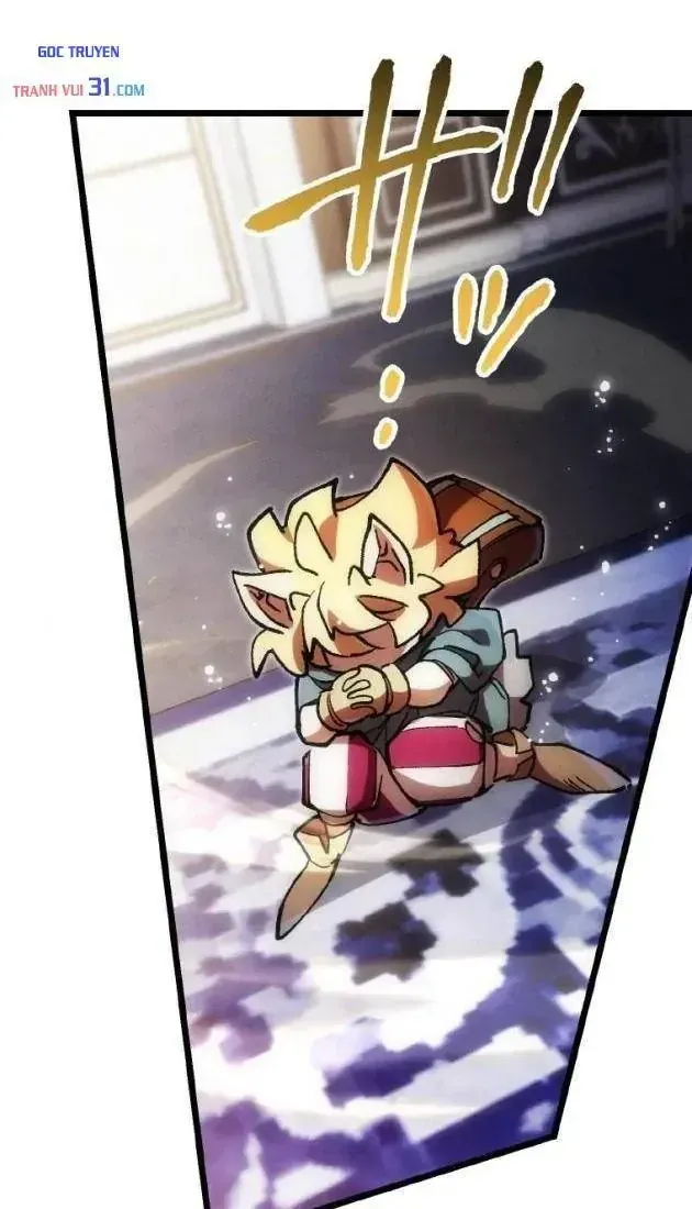 Chapter 27 - Trang 159