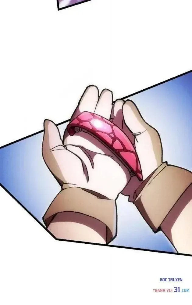 Chapter 27 - Trang 160