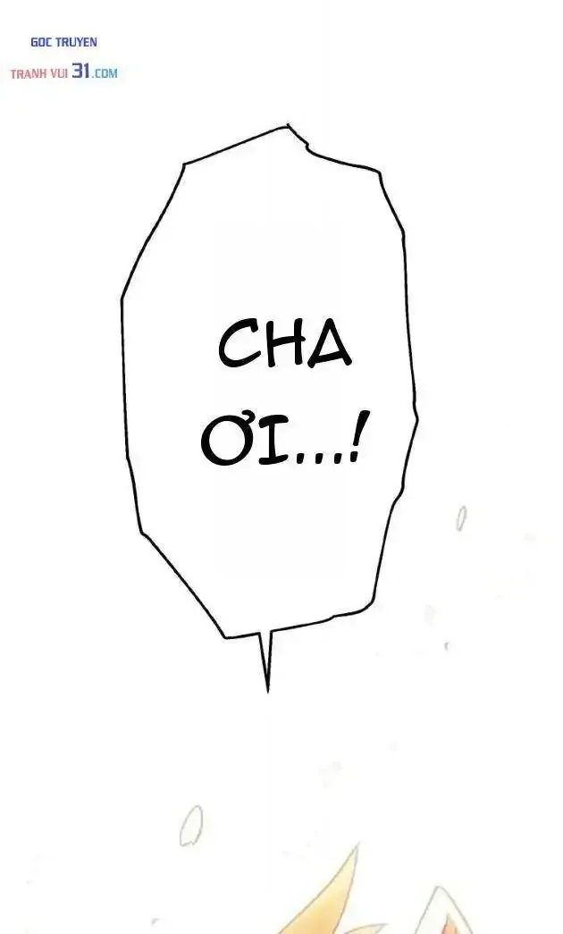 Chapter 27 - Trang 161