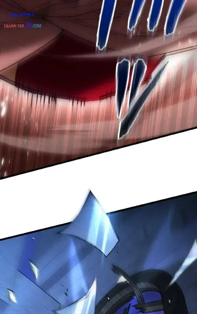 Chapter 27 - Trang 18