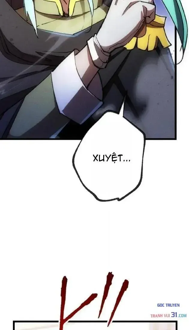 Chapter 27 - Trang 3