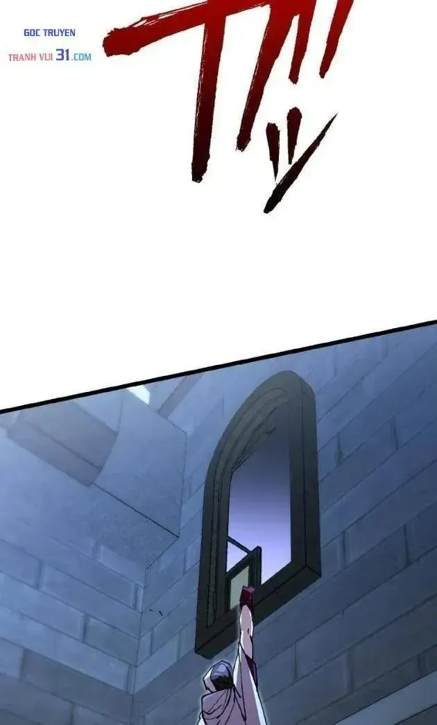 Chapter 27 - Trang 21