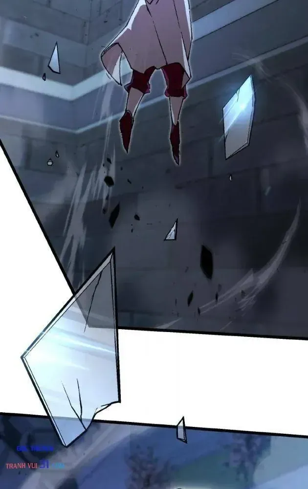 Chapter 27 - Trang 22