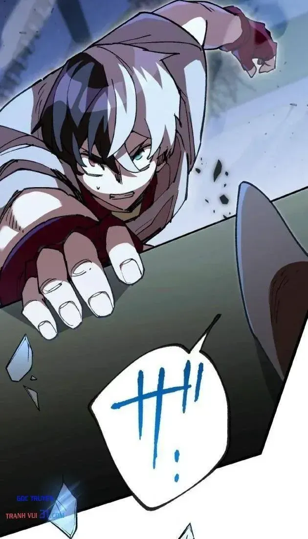 Chapter 27 - Trang 23