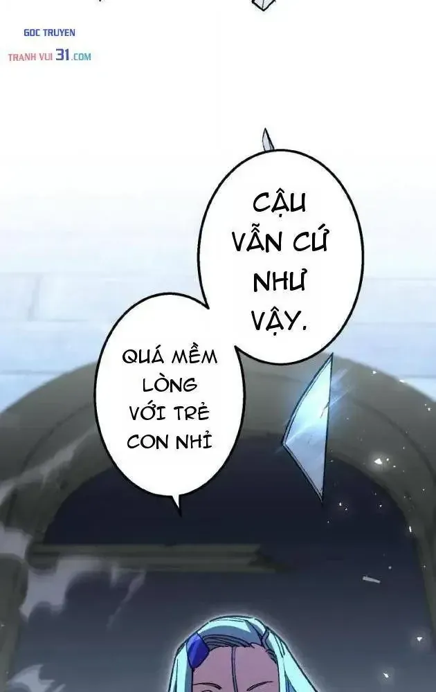 Chapter 27 - Trang 24