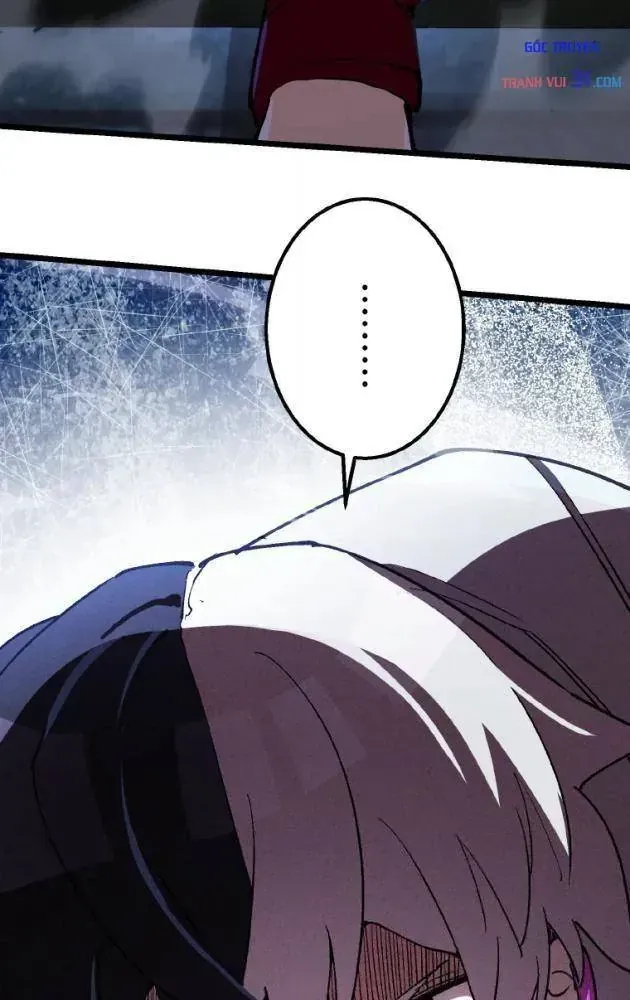 Chapter 27 - Trang 26