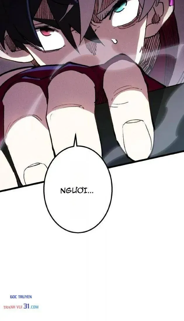 Chapter 27 - Trang 27