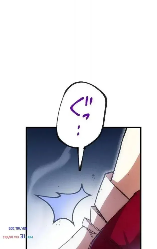 Chapter 27 - Trang 28