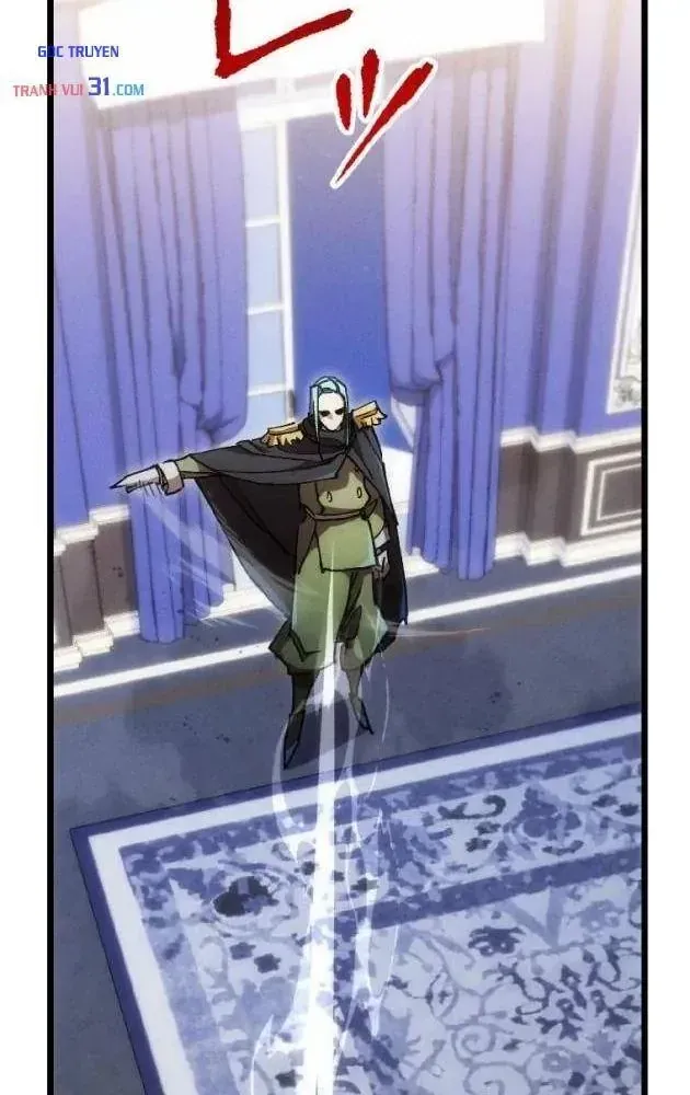Chapter 27 - Trang 4