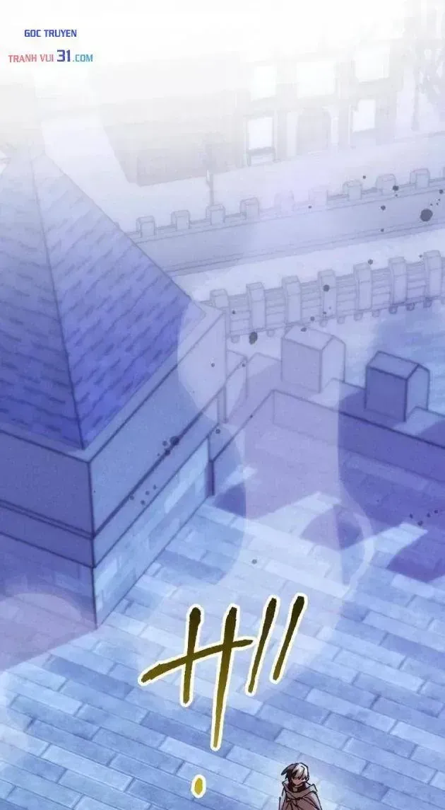Chapter 27 - Trang 33