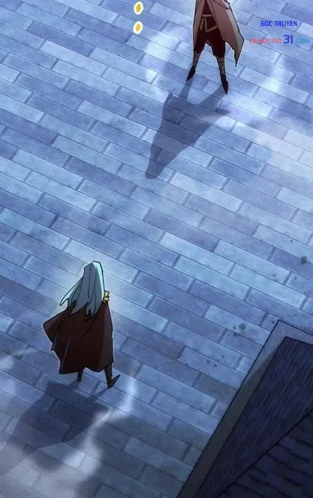 Chapter 27 - Trang 34