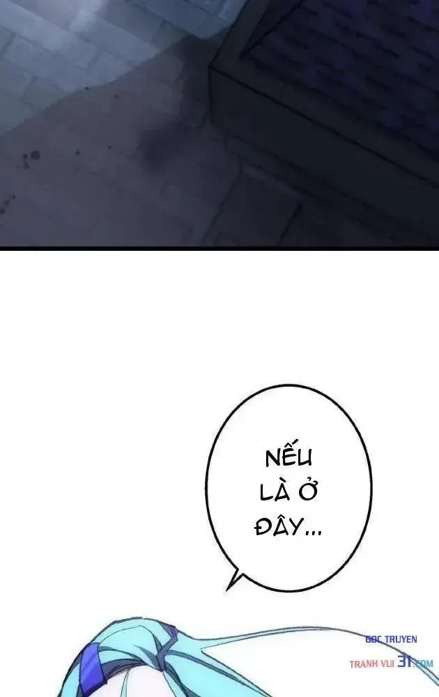 Chapter 27 - Trang 35