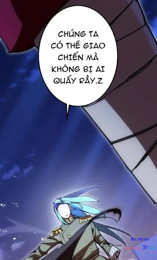 Chapter 27 - Trang 37