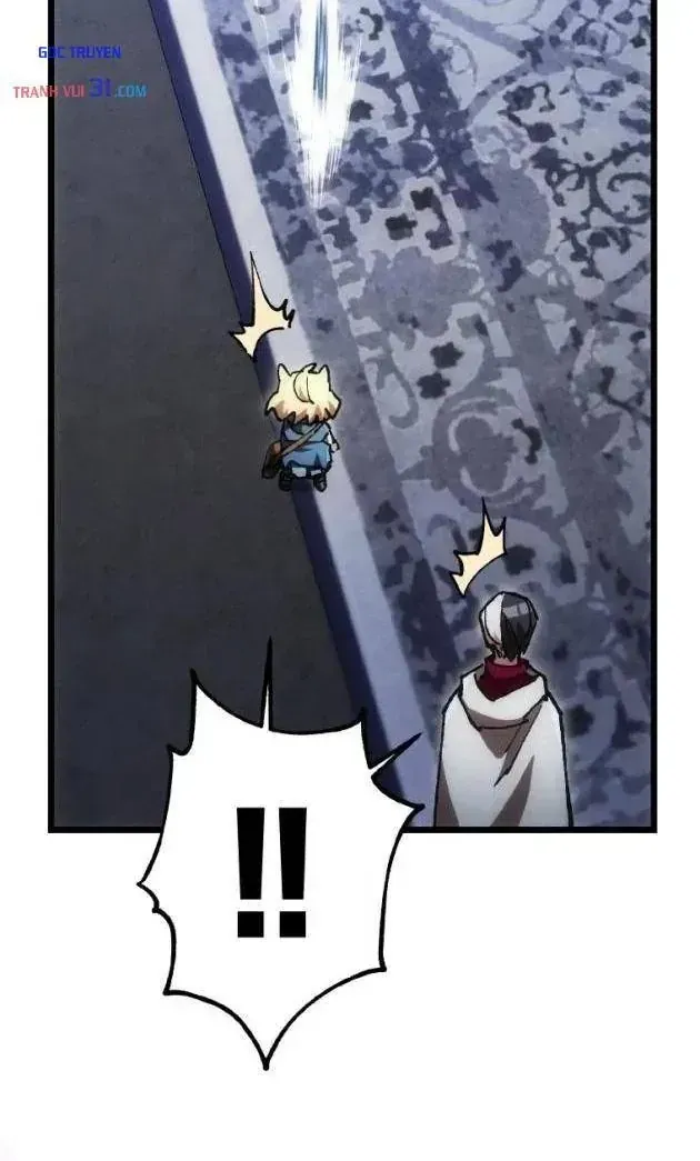 Chapter 27 - Trang 5