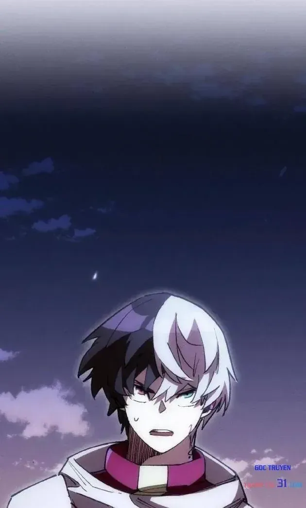 Chapter 27 - Trang 41