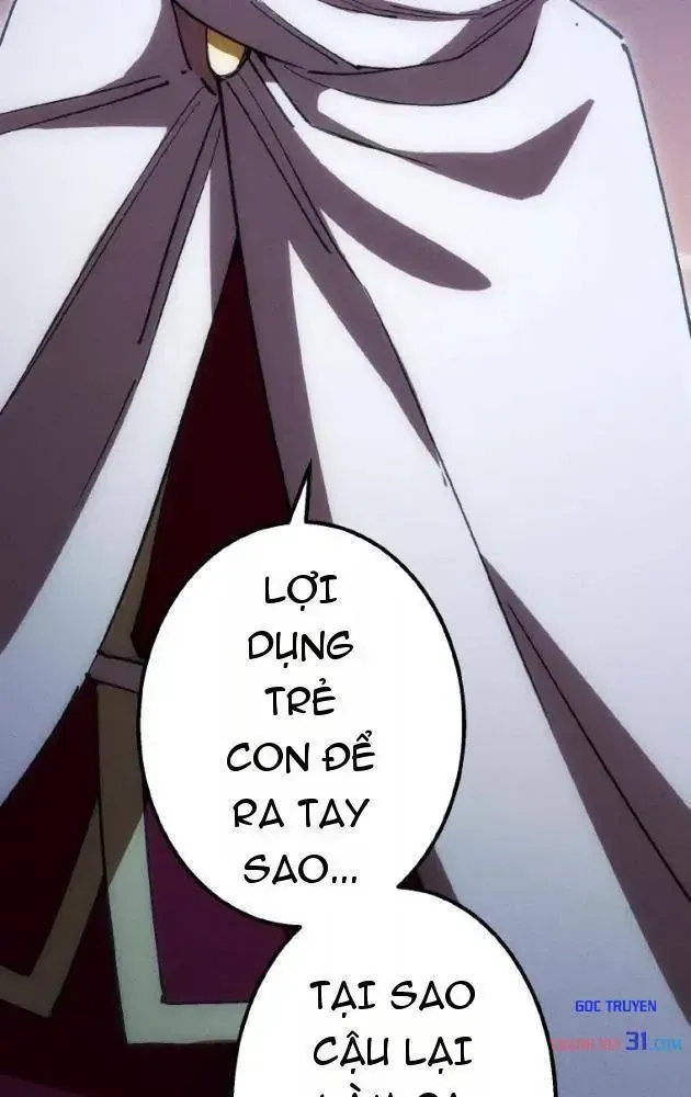 Chapter 27 - Trang 42
