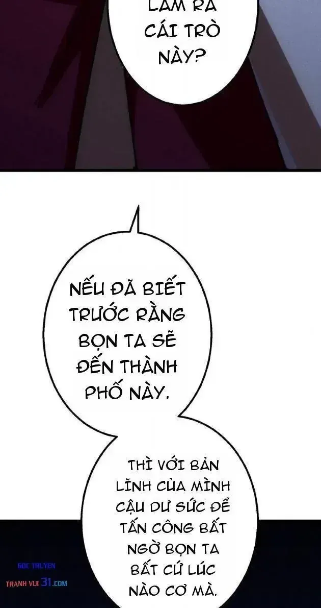 Chapter 27 - Trang 43