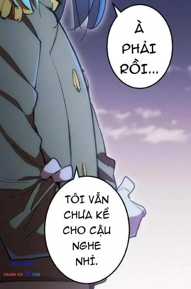 Chapter 27 - Trang 45