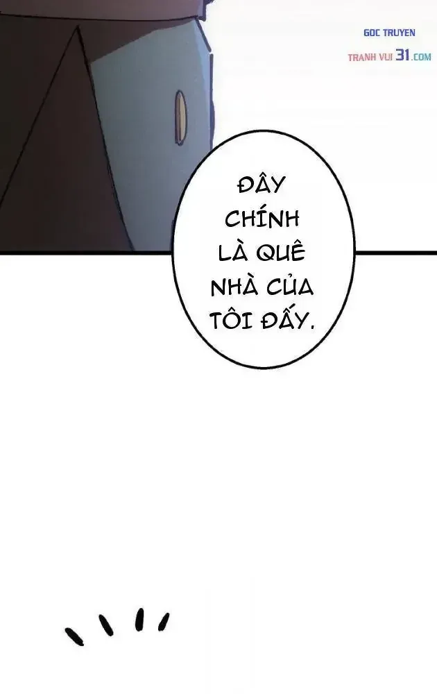 Chapter 27 - Trang 46