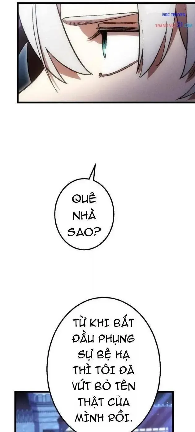 Chapter 27 - Trang 47