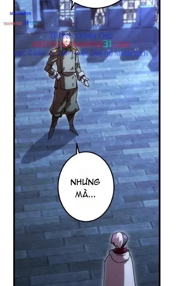 Chapter 27 - Trang 48