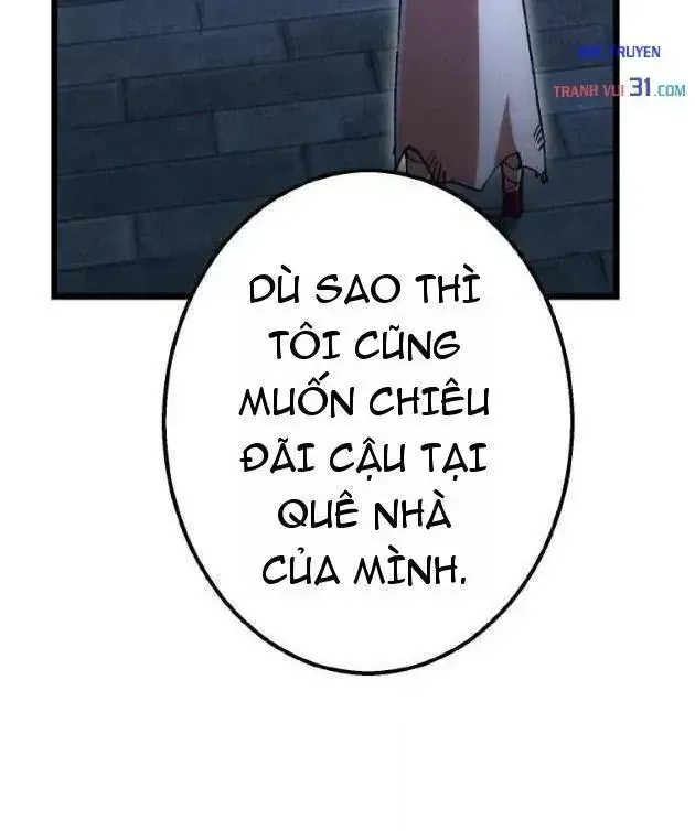 Chapter 27 - Trang 49