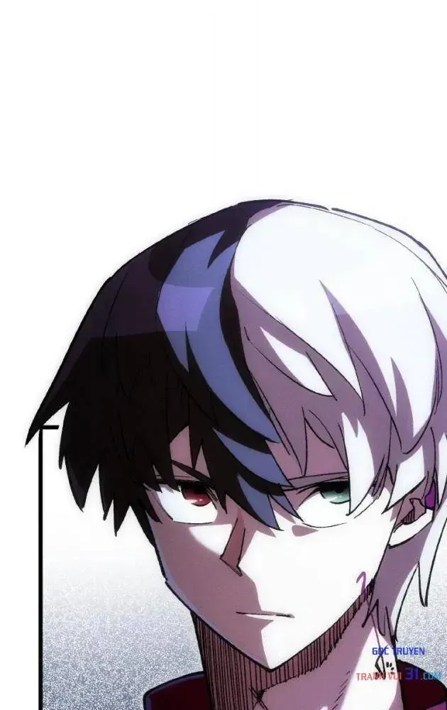 Chapter 27 - Trang 50