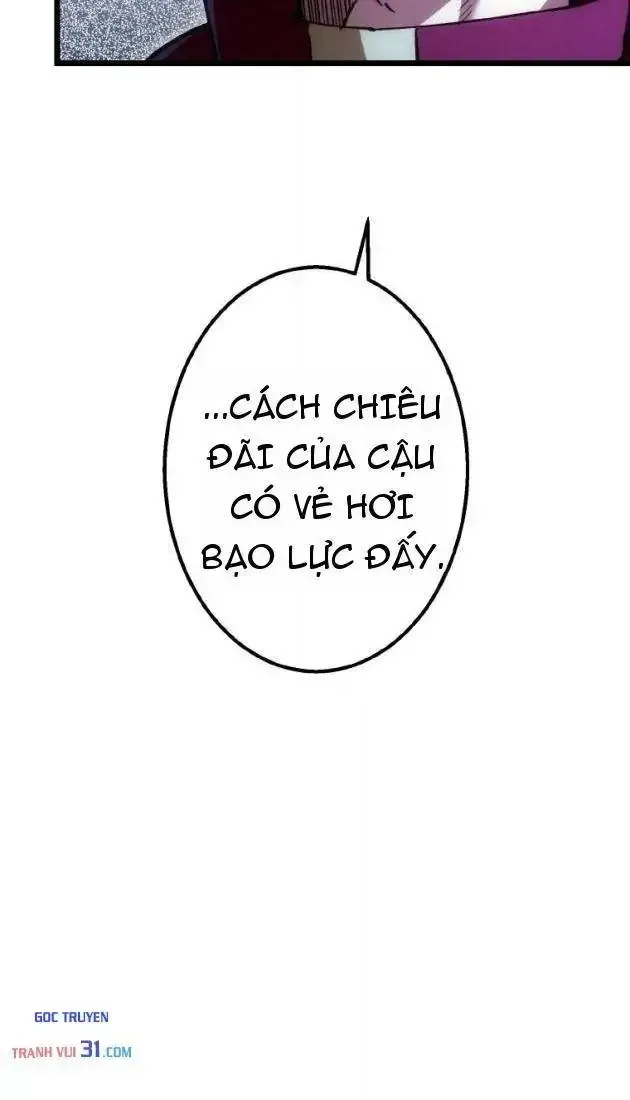 Chapter 27 - Trang 51