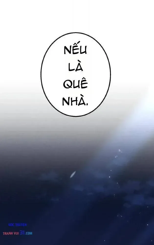 Chapter 27 - Trang 52