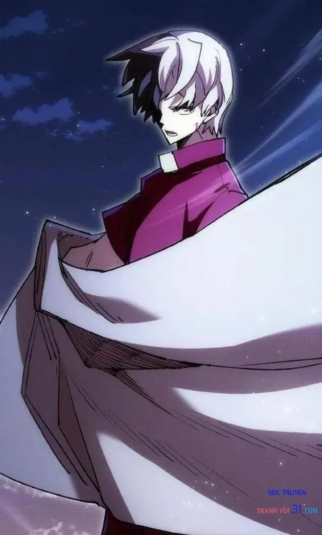 Chapter 27 - Trang 53