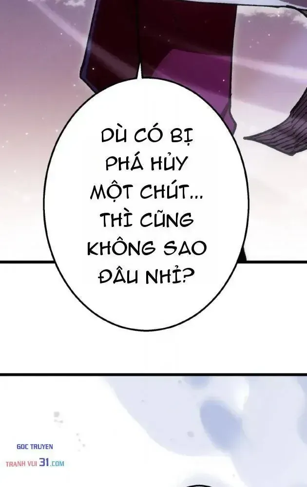 Chapter 27 - Trang 54