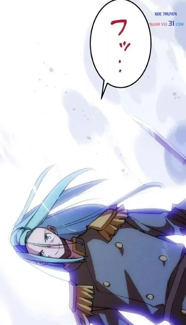 Chapter 27 - Trang 55
